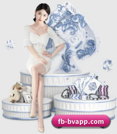 宝威体育 APP - BOWWAYSPORTS