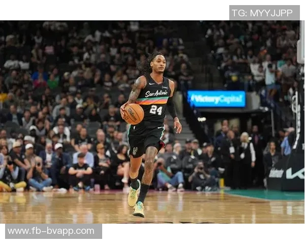 瓦塞尔赞NBA杯设立激励球队拼搏目标感受刺激 瓦塞尔赞NBA杯设立激励球队拼搏目标感受刺激