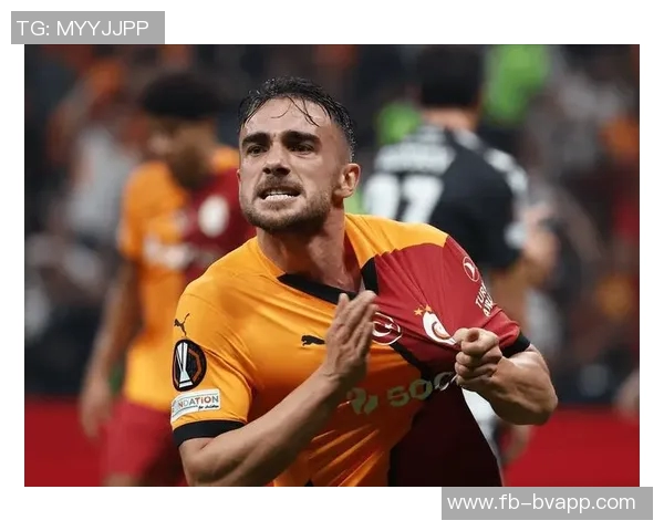 高危职业再添一员土超新赛季主帅更迭已达六人穆帅索帅纷纷下课