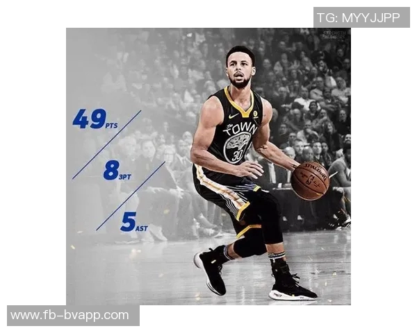 赛季至今仅四人场均得分19分以上并抓下12个篮板命中率超50解析 赛季至今仅四人场均得分19分以上并抓下12个篮板命中率超50解析
