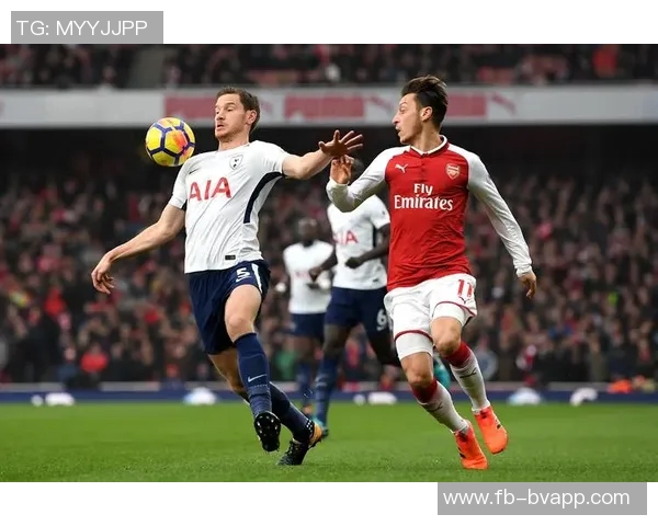 范佩西：注重比赛风格与团队配合自然迎来胜利的信念