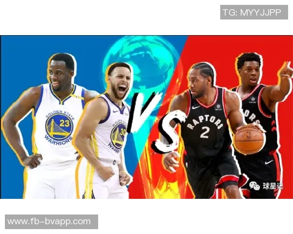 探索贵州猛龙篮球俱乐部的成长与挑战第八期球队巡礼