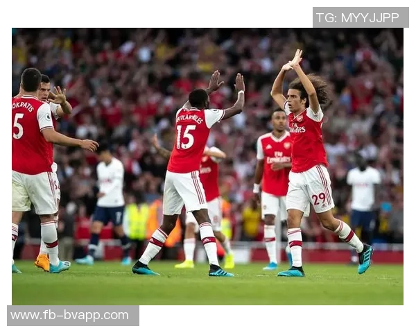 拜仁防守漏洞显著巴拉克呼吁球队在欧冠中提升专注力 拜仁防守漏洞显著巴拉克呼吁球队在欧冠中提升专注力