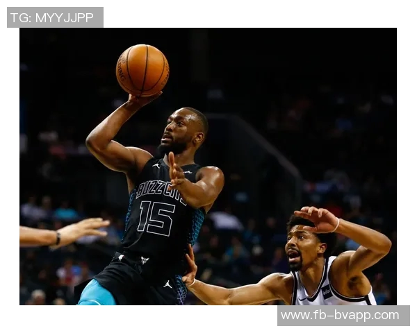 黄蜂客场对阵篮网布兰登米勒与特雷曼恩因伤缺席比赛