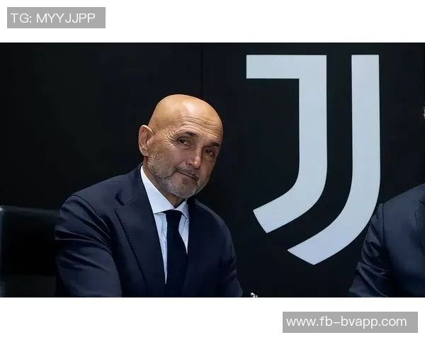 马切吉亚尼批评斯帕莱蒂首发阵容下半场尤文表现明显提升