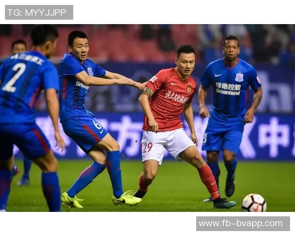 布克赞伊戈达罗球商高超换防迅速能精准洞察场上局势