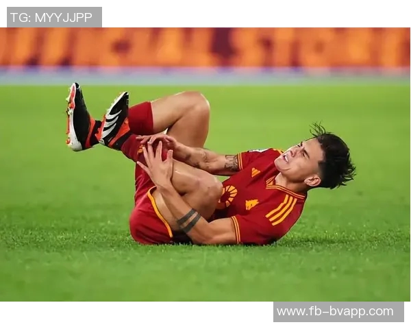 莫雷托透露罗马与迪巴拉不愿在冬窗分手或将明夏各奔东西 莫雷托透露罗马与迪巴拉不愿在冬窗分手或将明夏各奔东西