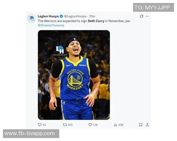 勇士频繁调整首发阵容库里期待球队能实现稳定轮换