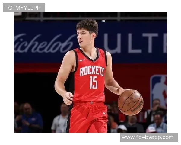 最佳第六人竞争激烈哈克斯领跑28里德和谢泼德紧随其后 最佳第六人竞争激烈哈克斯领跑28里德和谢泼德紧随其后