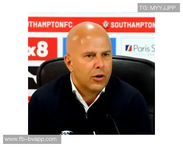 斯洛特坦言曼城实力远超我们定位球提升可多拿分数