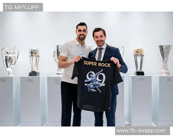 葡萄牙国门科斯塔与波尔图续约至2030年解约金高达6000万欧元