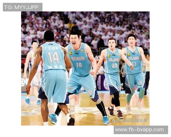 凯尔登赛后反思球队失误坚信复盘总结后必将强势反弹