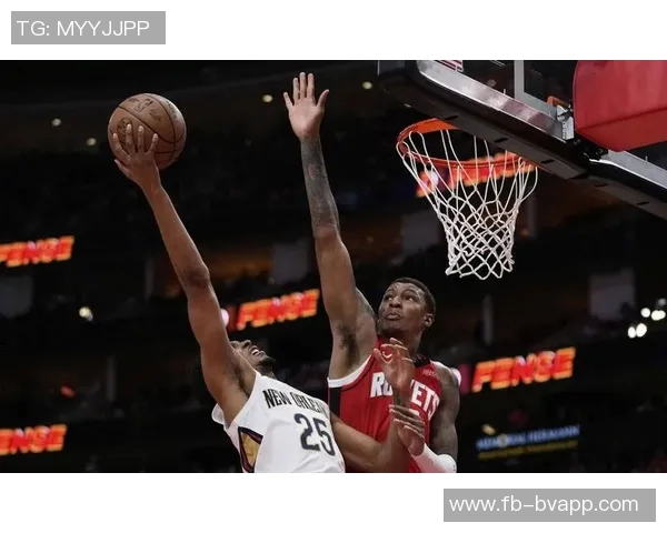 火箭连胜势不可挡直逼联盟前列湖人告别掘金迎战在即