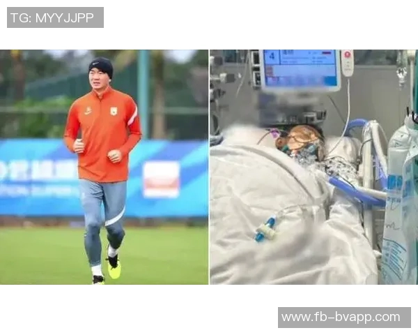 戴琳被指欠球迷救命钱新京报称其将发布声明澄清真相