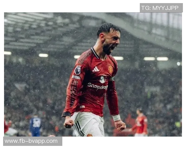 舍什科复出时间或提前曼联未来两年有望争夺最高荣誉