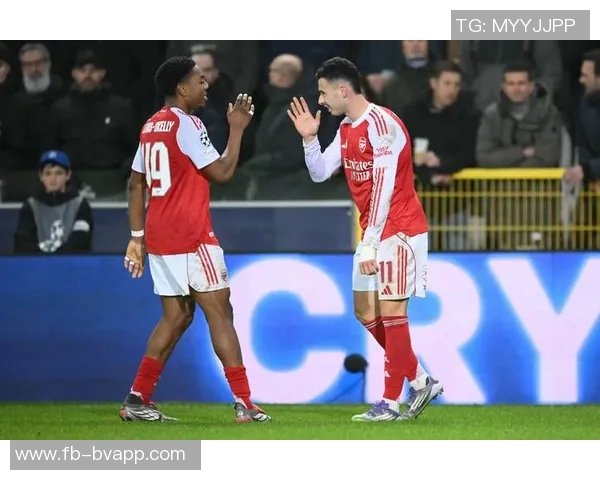 马杜埃凯再创佳绩荣膺阿森纳对布鲁日比赛最佳球员称号 马杜埃凯再创佳绩荣膺阿森纳对布鲁日比赛最佳球员称号