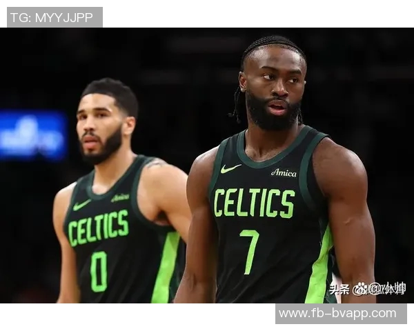 近五年NBA球员正负值排行榜约基奇领衔塔图姆字母哥紧随其后 近五年NBA球员正负值排行榜约基奇领衔塔图姆字母哥紧随其后