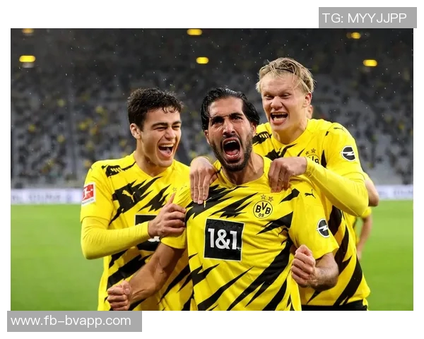 多特蒙德考虑引援前锋应对吉拉西进球荒但薪资压力成难题 多特蒙德考虑引援前锋应对吉拉西进球荒但薪资压力成难题