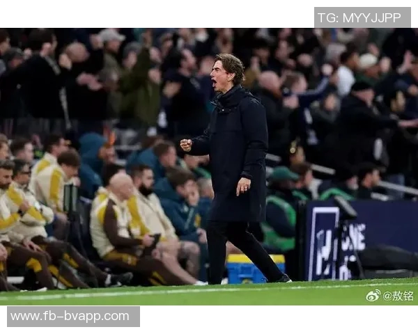 热刺队史引援排名揭晓西蒙斯索兰克库杜斯位列前三加拉格尔居第十一位