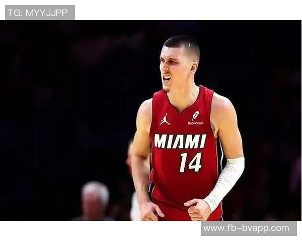 热火若交易字母哥韦尔成为各队关注的潜在筹码