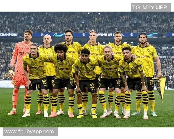 多特蒙德考虑引援前锋应对吉拉西进球荒但薪资压力成难题