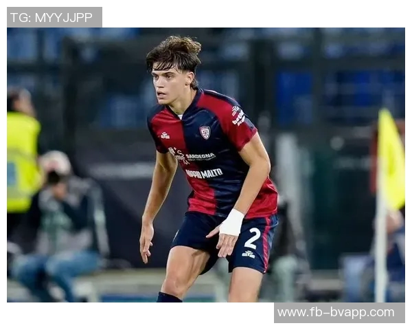 国米引援策略受邓弗里斯去留影响帕莱斯特拉追求或将延后