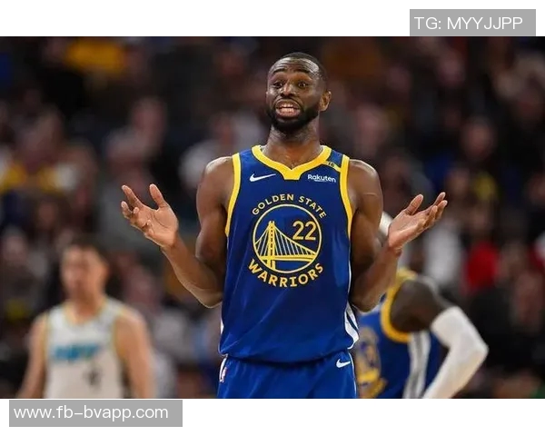 湖人追求维金斯未果热火对筹码不满意继续观望