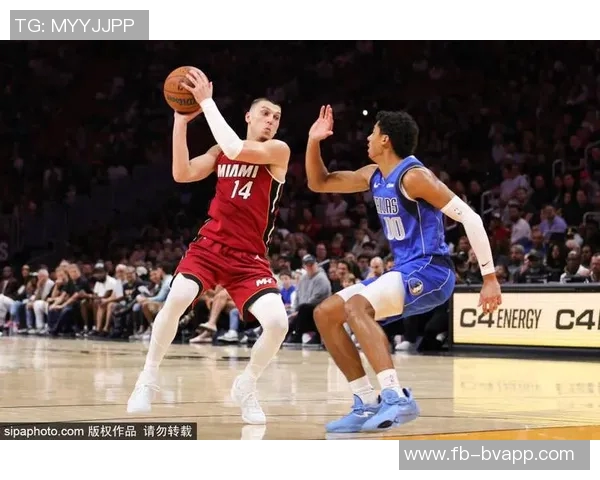 斯波谈球队防守策略强调热巴与米切尔的换防将提升竞争力