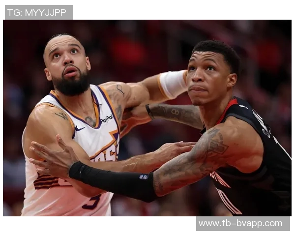 布克赞狄龙勇敢表达韧劲全队心态一致却各有不同声音