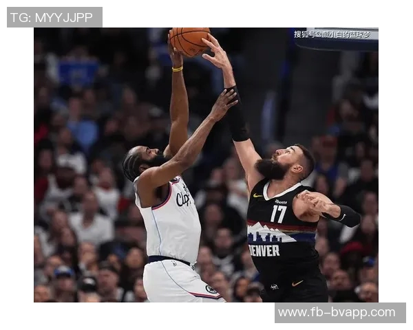 今日客场挑战尼克斯泰伦卢确认哈登将参加比赛