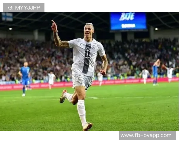 国米引援策略受邓弗里斯去留影响帕莱斯特拉追求或将延后