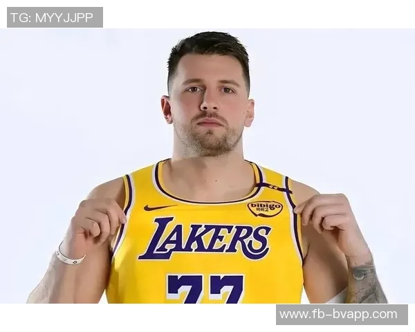 东契奇独特球星卡以470万美元成交创下历史第八高价记录 东契奇独特球星卡以470万美元成交创下历史第八高价记录