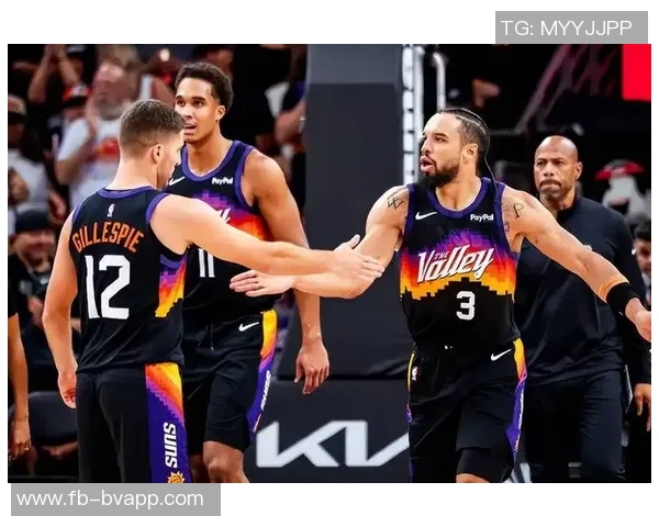 太阳明天对阵马刺杰伦格林与狄龙因伤缺席继续影响球队表现