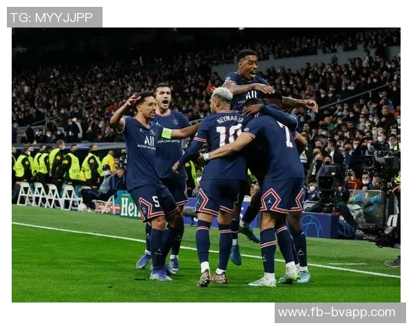 巴黎圣日耳曼对阵热刺裁判名单公布德国名哨兹瓦耶执法引关注