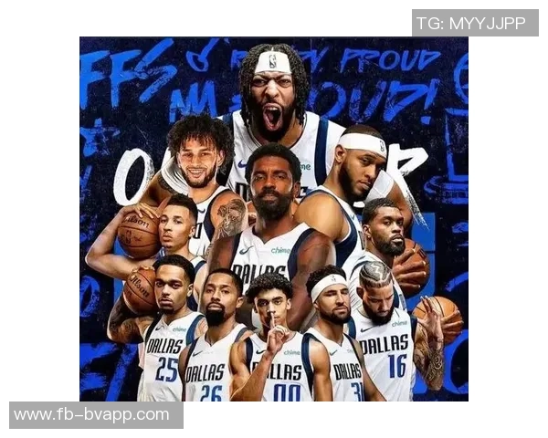 湖人无中锋阵容逆袭独行侠最后9分38秒狂胜19分展现强大实力