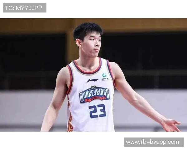 林葳表现平平助攻有限俄勒冈大学遭遇六连败困境