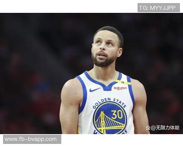 科尔表示球队将考虑在赛季后半段适时安排库里轮休以保护健康