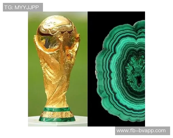 迈阿密新援圣克莱尔坚定信念努力助力球队争夺冠军荣耀