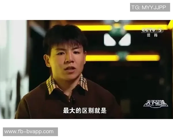 甜蜜女友评论徐彬勇敢追梦我始终在你身旁支持你 甜蜜女友评论徐彬勇敢追梦我始终在你身旁支持你