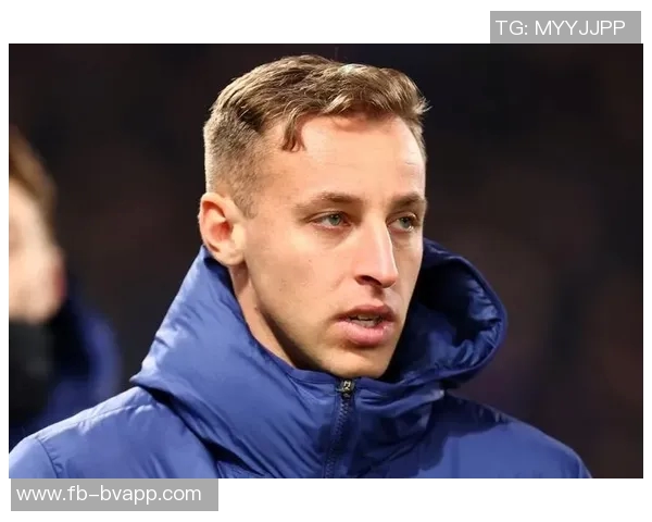 弗拉泰西年薪500万欧吸引加拉塔萨雷但尤文仍为首选球队