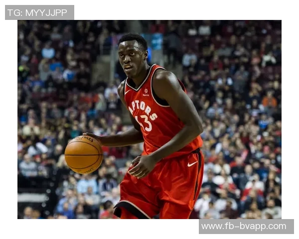 斯波称四连胜源于队内会议强调球队需展现更稳定的竞技状态 斯波称四连胜源于队内会议强调球队需展现更稳定的竞技状态