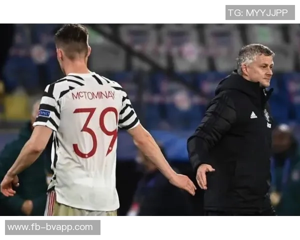 琼斯强调曼联临时主帅需确保球队争取欧联杯或欧冠资格 琼斯强调曼联临时主帅需确保球队争取欧联杯或欧冠资格