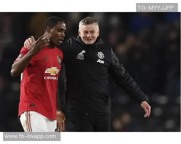 曼城迅速推进转会计划3000万镑报价伊哈洛个人条款无障碍 曼城迅速推进转会计划3000万镑报价伊哈洛个人条款无障碍