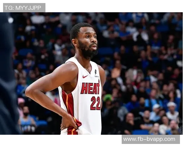 佩总需向东契奇证明提升阵容深度无缘前热火球员海史密斯的影响分析