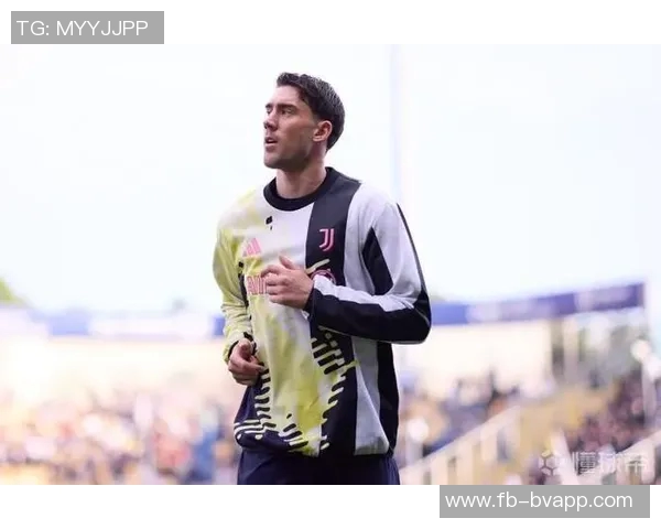 意天空报道DV9即将重返训练队伍或将在对比萨比赛中入选大名单