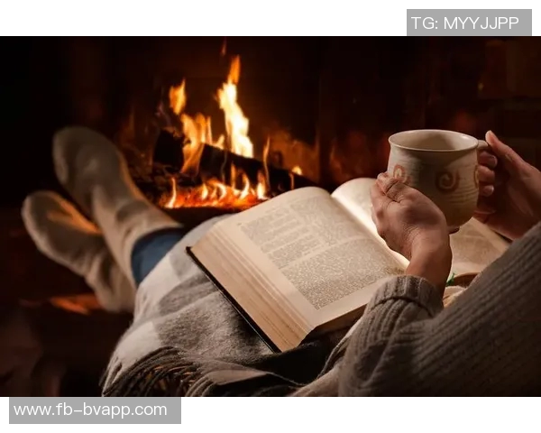 杨瀚森的一天生活分享：比赛日的紧凑与休息日的放松美食之旅