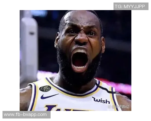 詹姆斯是否该离开NBA阿里纳斯质疑其职业生涯的失望赛季 詹姆斯是否该离开NBA阿里纳斯质疑其职业生涯的失望赛季