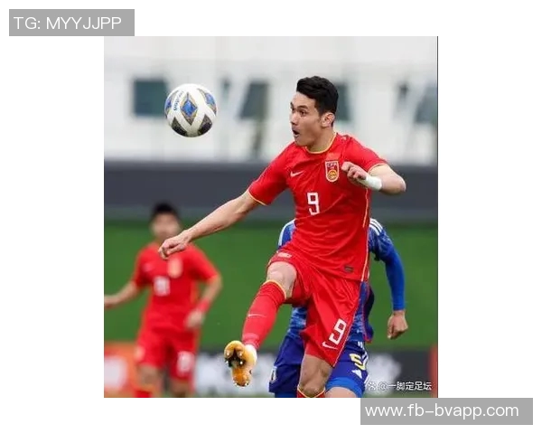 小伙子杨希在U23亚洲杯中表现出色抢断次数位列第二继续成长中 小伙子杨希在U23亚洲杯中表现出色抢断次数位列第二继续成长中