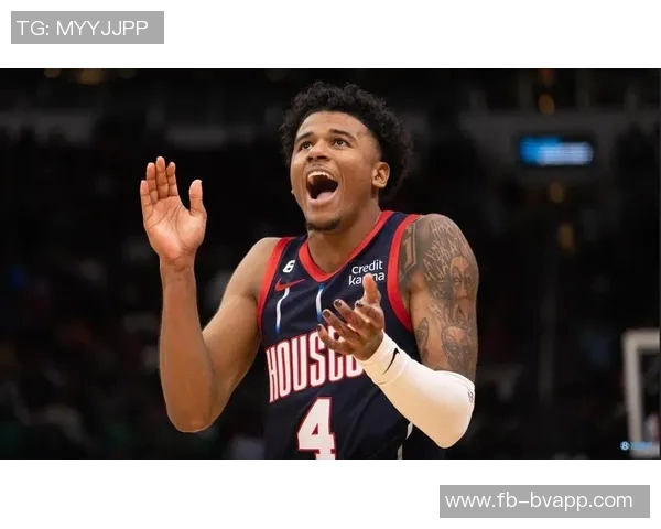 美记分析活塞或成小波特新东家薪资匹配方案可用托哈艾维交易 美记分析活塞或成小波特新东家薪资匹配方案可用托哈艾维交易