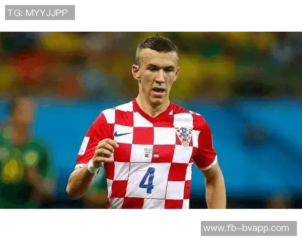 佩里西奇愿重返国米埃因霍温坚决要求转会费